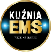 Logo - Kuźnia EMS - Active Life Michalak Miszczyk sp.j.